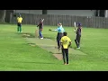 2023 BPL T30 ChicagoFalcons Vs HnH Bolingbrook Part1