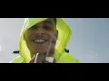 Zikxo - Tout ou rien (Clip officiel)