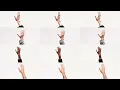 Off Of My Mind - VIZE & Icona Pop
