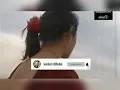 Kehidupan Dunia - Imel Putri Cahyati feat Revi Mariska