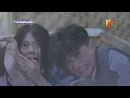 Download Lagu trailer magic 5 new season episode 586 selasa 5 november 2024