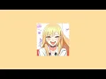 Download Lagu cloud 9 - beach bunny (sped up)