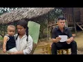 Download Lagu Verlaten van de boerderij: Alleenstaande moeder op zoek naar haar biologische moeder - Een ongekende