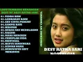 DESY RATNASARI NOSTALGIA FULL ALBUM (TENDA BIRU)