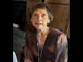 Celebration of Life for Diane Jane Moen