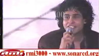 علي حميده بنت بلادي زينه حفله الكويت 