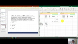 Week 5 FinApps Class 2 Tutorial V3