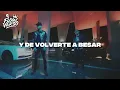 Wisin, Ozuna - Escápate Conmigo (LETRA)