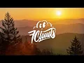 Sabrina Carpenter - Busy Woman (Lyrics)