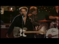 Download Lagu Mavericks - Pretend  (Live In Austin)