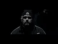 Left To Suffer - “LOATHE” (feat. Jacob Wallace of BROJOB) Official Music Video | BVTV Music