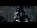 Download Lagu Left To Suffer - “LOATHE” (feat. Jacob Wallace of BROJOB) Official Music Video | BVTV Music
