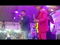 Download Lagu Janji Yang Terakhir - SAMUDERA Live 2024