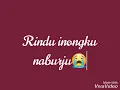 Download Lagu Inong naburju