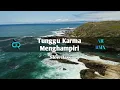 Download Lagu DJ TUNGGU KARMA MENGHAMPIRI - Elsa Pitaloka || DJ Slow Bass || DJ TIKTOK