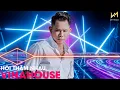 Download Lagu LÊ BẢO BÌNH REMIX | HỎI THĂM NHAU REMIX, SAI CÁCH YÊU | NHẠC TRẺ REMIX 2022 HAY NHẤT LÊ BẢO BÌNH