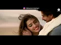 Download Lagu Zaalima | Raees | Shah Rukh Khan | Arijit Singh \u0026 Harshdeep Kaur | JAM8 | Pritam