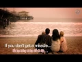 Download Lagu [HD] Nick Vujicic - Something More [VietSub]