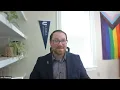 Graduate School 101 What is a Capstone Project