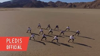 M V SEVENTEEN 세븐틴 울고 싶지 않아 Don T Wanna Cry  M V SEVENTEEN 세븐틴 울고 싶지 않아 Don T Wanna Cry