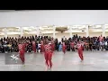 Dancing Dolls of Mississippi - Dynamic Angels Showcase