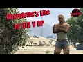 Download Lagu Charolette in GTA V RP | Redline RP