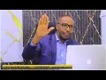 Download Lagu Fursad dhul oo qaali ah oo shirkada Safari ugu hayso Magaalada Namanga