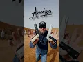 Will 1911 s Keep You ALIVE In The Apocalypse