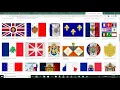 HOI4 Modding Tutorial Decisions