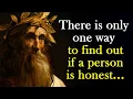 Beautiful quotes from Homer s Iliad and Odyssey Quotes Aphorisms Wise Sayings