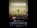 Lagu 'TIL KINGDOM COME: Q\u0026A with Director/Producer Maya Zinshtein and Producer/DP/SCA Alum Abraham Troen.
