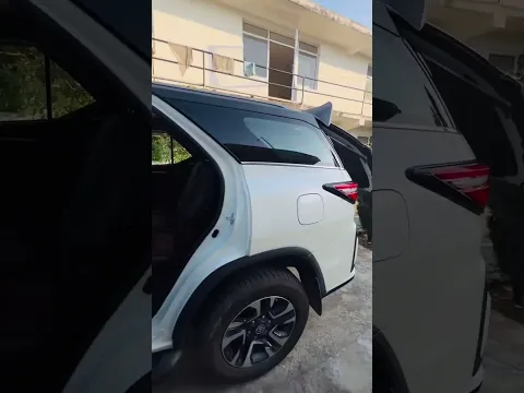 video from youtube