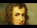 Where the River Bends A History of Northern Kentucky Part 1