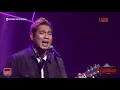 Download Lagu Armada - Harusnya Aku | Konser Satu Warna
