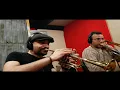 Download Lagu EL Nafikha Medly Omar Khairat النفيخة ميدلي عمر خيرت