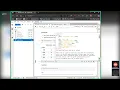 IMSA Python Training Day 5 - Introduction to numpy