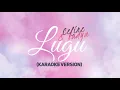 Celine \u0026 Nadya - Lugu (Instrumental)