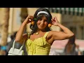 Oria - Toi jamais (Clip officiel)