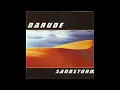 Darude - Sandstorm (Radio Edit)