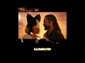 Download Lagu Sia ft. Damian Marley - Wrong Direction lyrics 
