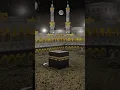 Download Lagu Say mashAllah #allah#mashallah#unfrrezmyaccount#viralvidio#ytshorts#freeplistine