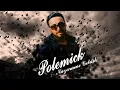 Download Lagu Polemick - Nazaramı Geldik (Beat By Berkay Çandır)