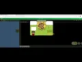 Code Monkey Coding Adventure Objects and Friends Skill Mode Levels 2-1 To 2-10