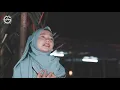 Download Lagu My Heart - reggae ska version by Jovita Aurel