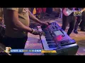 Lagu Gratitude,Pou yo Live-Live La Fierté jazz #zenglen, festival Dieu qui décide hotel port de paix 