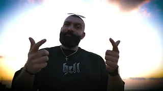                مجارير التيك توك                                            دندنها