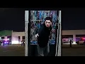 Where is he This Man Wanted in Deadly Game Room Robbery Houston News