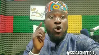 ss1cash moneyfreeatylechallenge