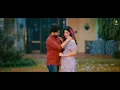 Tadfe Gi (office video) Jorge Gill /Jorge Gill Music/ chennel MFS Music/New Punjabi sad status 2023