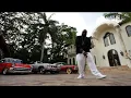 Rick Ross - Mafia Music 2 (No Intro)